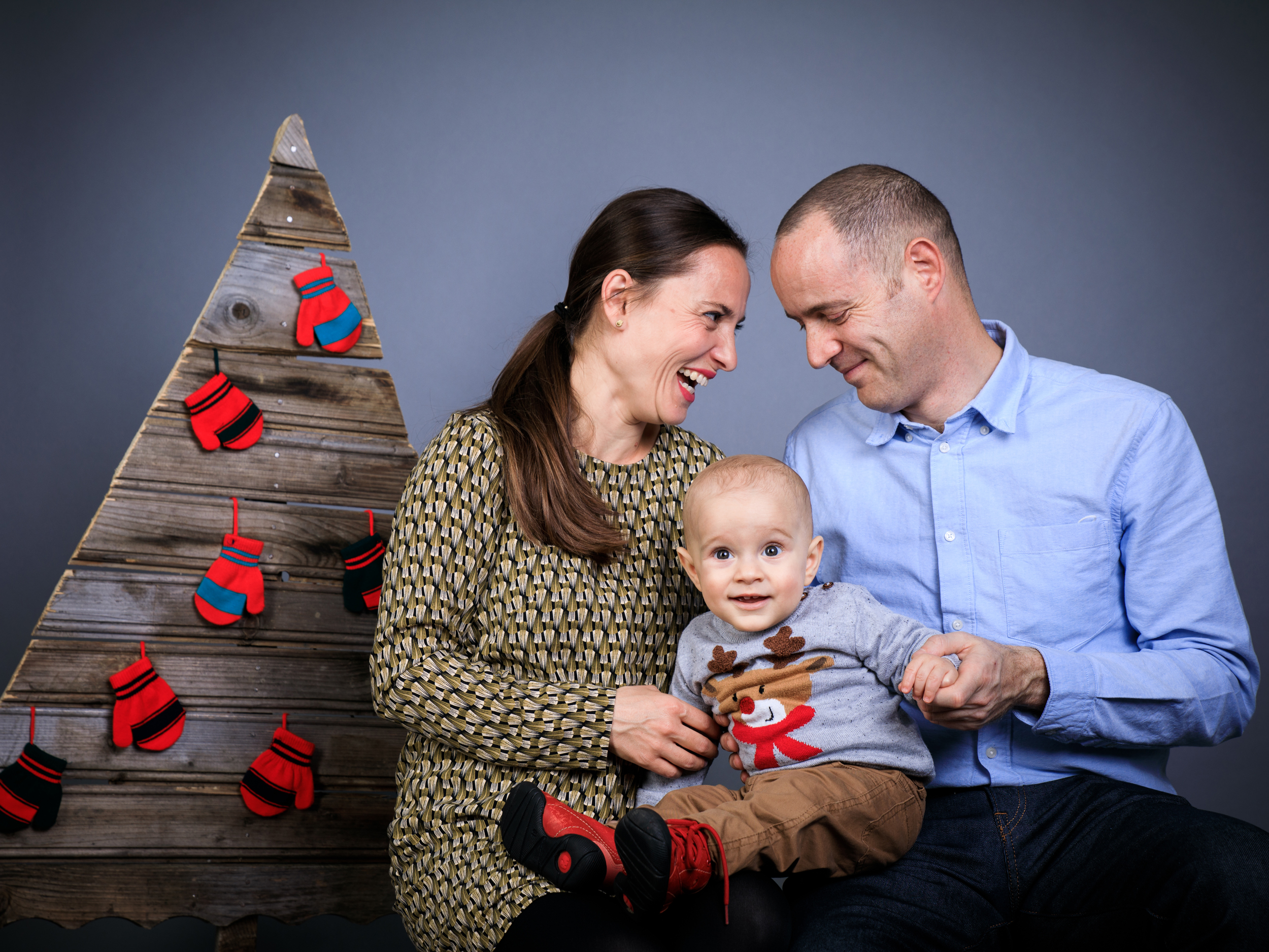 Sedinte foto craciun familie 0014